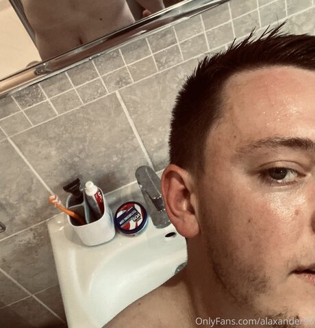 Haribo96 kostenlose heiße galerie