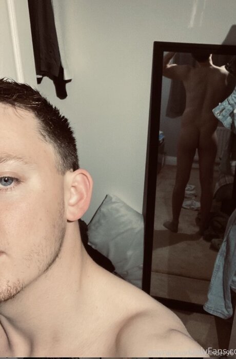 Haribo96 nackt beste foto