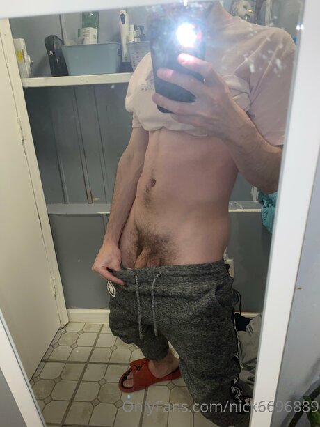 großen schwarzen schwanz footjob nur fans exklusive nackten fotos