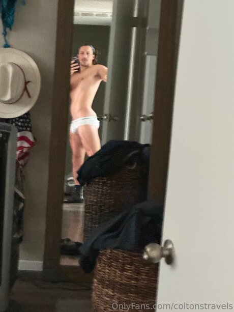 Coltonstravels beste schöne archiv