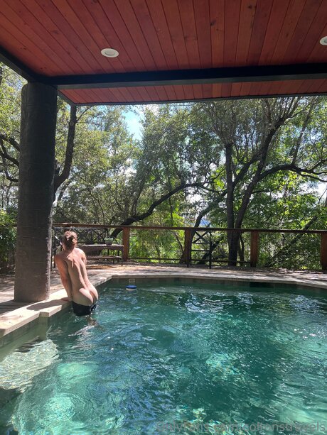 indische teenager-onlyfans schöne erotische galerien