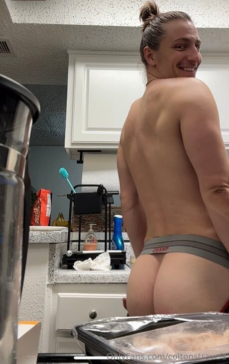 Coltonstravels perfekte bilder