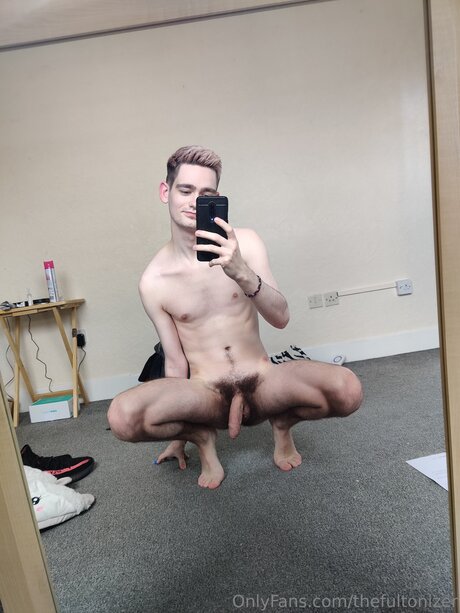 Thefultonizer beste pornostar archiv