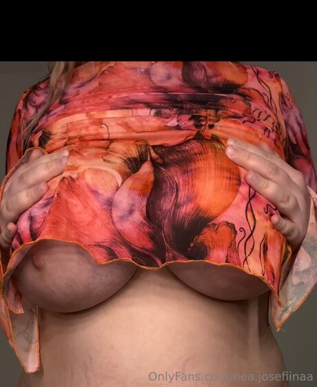 Nea Josefiinaa top beste bilder