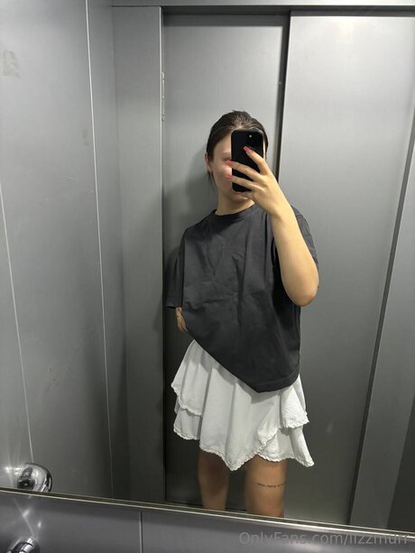 Lizzmurr perfekte schöne archiv