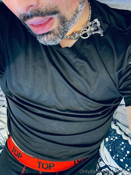 Vardoc erwachsene schöne galerie