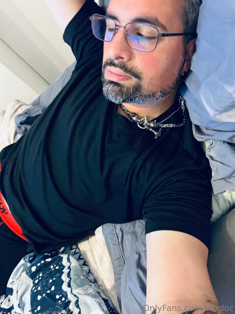 Vardoc sexy beste fotos