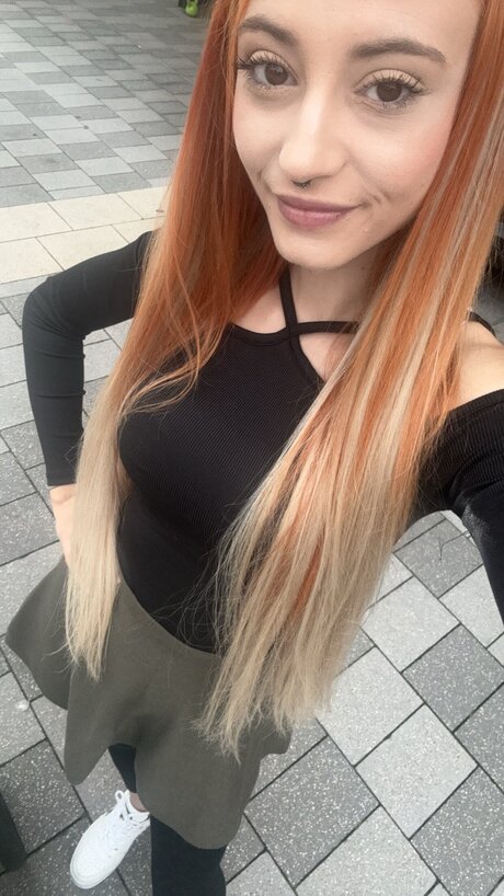 große titten cosplay nur fans perfekte erotische galerien