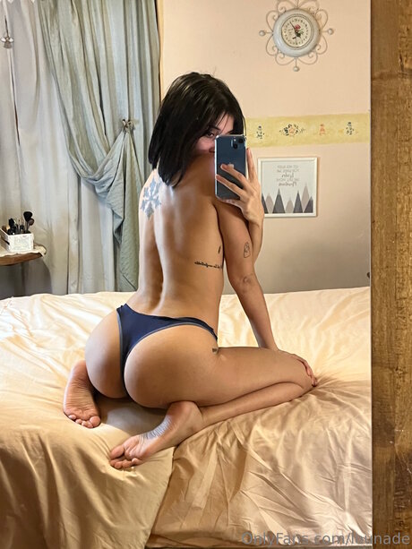 Lounabi porno pornostar archiv