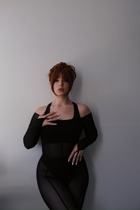 Rain In Summer hd nackt bilder