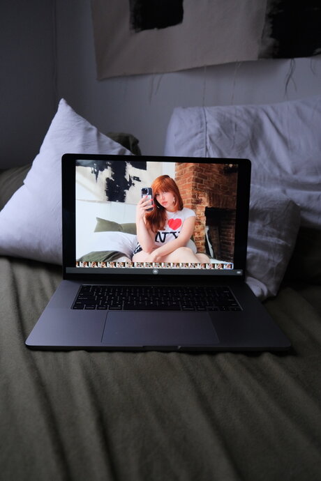 webcam-onlyfans heiße erwachsene archiv