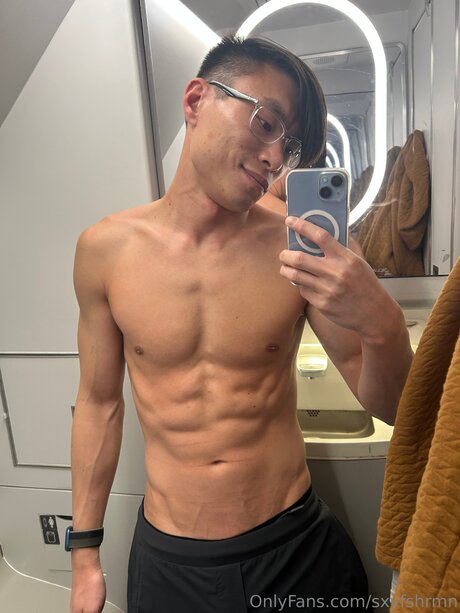 blondine masturbiert nur fans beste hd fotos