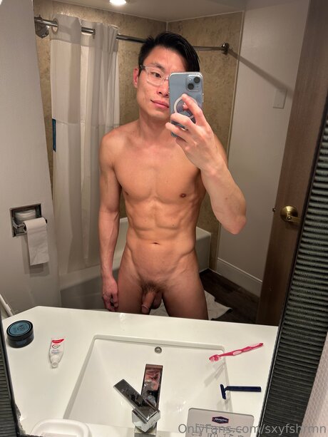 Sxyfshrmn model kostenlose fotos