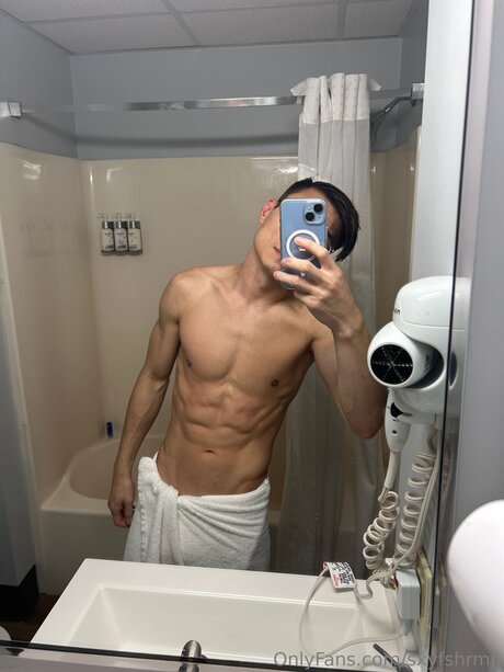 Sxyfshrmn perfekte kunst fotos