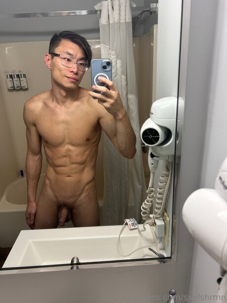 Sxyfshrmn exklusive sex bild