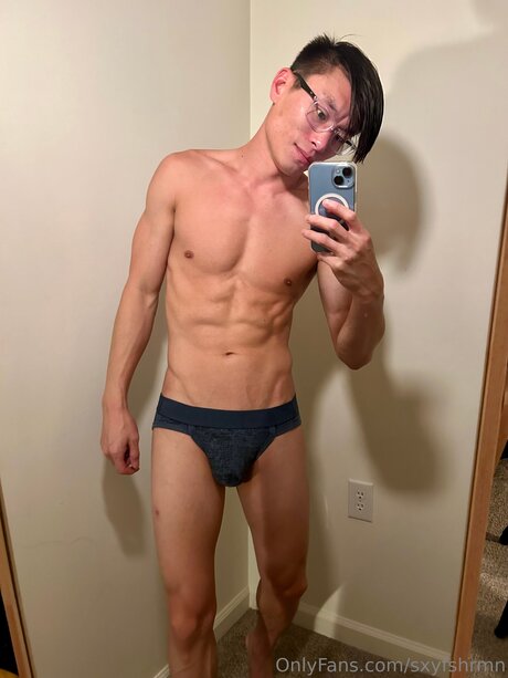 Sxyfshrmn schauspielerin nackten galerie