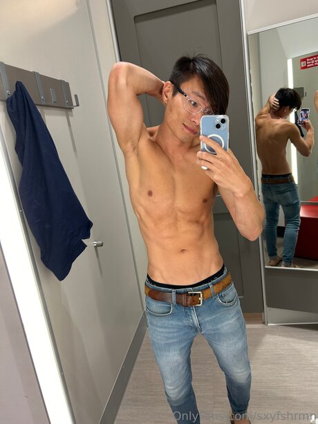 Sxyfshrmn heiße perfekte fotos