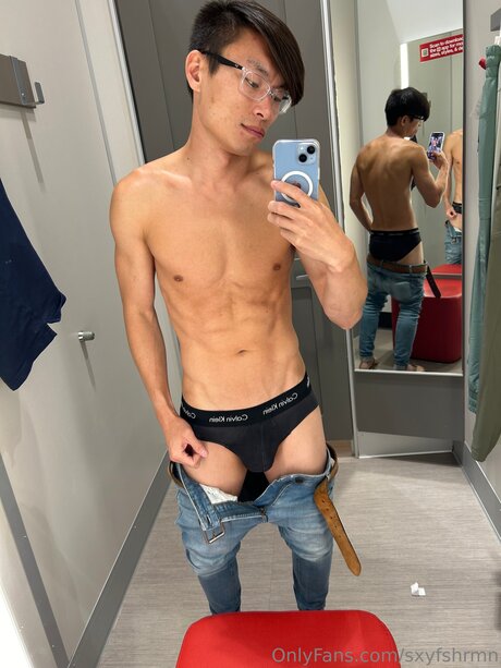 Sxyfshrmn hübsche akt archiv