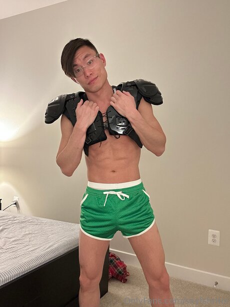 Sxyfshrmn freie nackt galerien