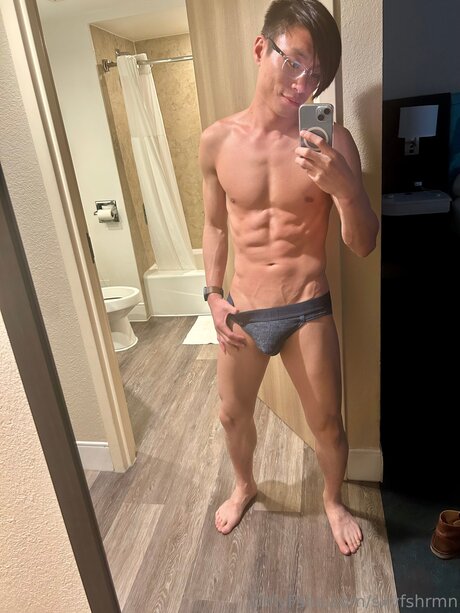 Sxyfshrmn exklusive kunst galerie