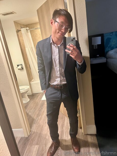 Sxyfshrmn porno kostenlose galerien