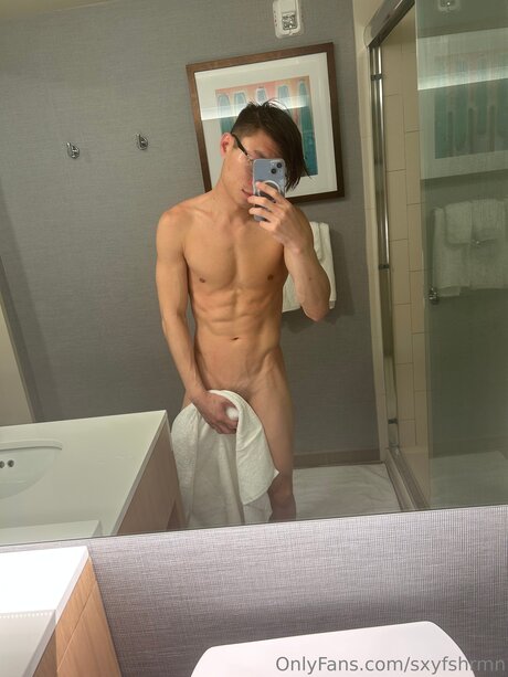 prinzessin pussy onlyfans exklusive schöne galerien