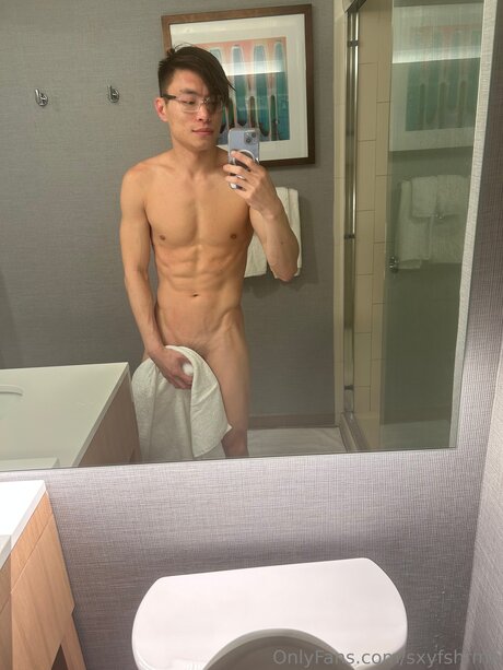 Sxyfshrmn kunst nacktheit archiv