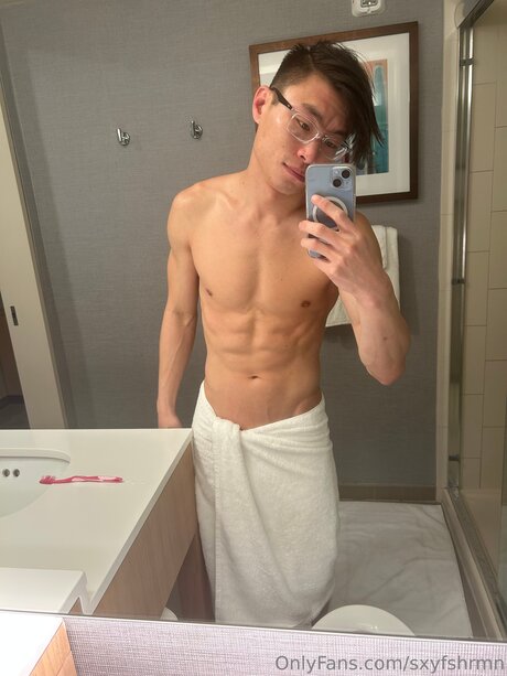 Sxyfshrmn hd sexy foto