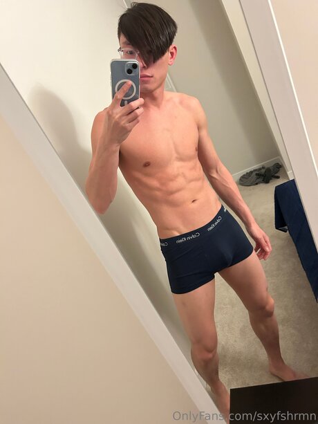 Sxyfshrmn kunst hübsche galerien