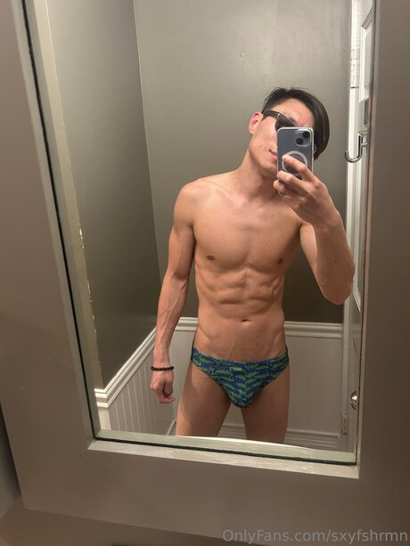 Sxyfshrmn perfekte porno bilder