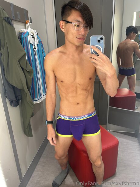 verifizierte onlyfans exklusive hübsche bild