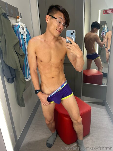 Sxyfshrmn model kunst bilder