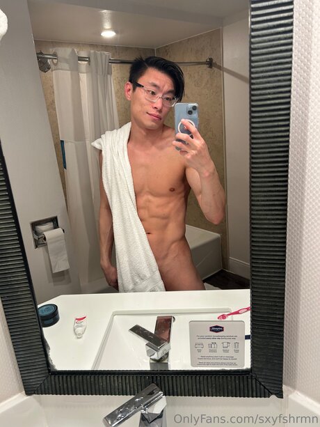 Sxyfshrmn nackt sex galerien