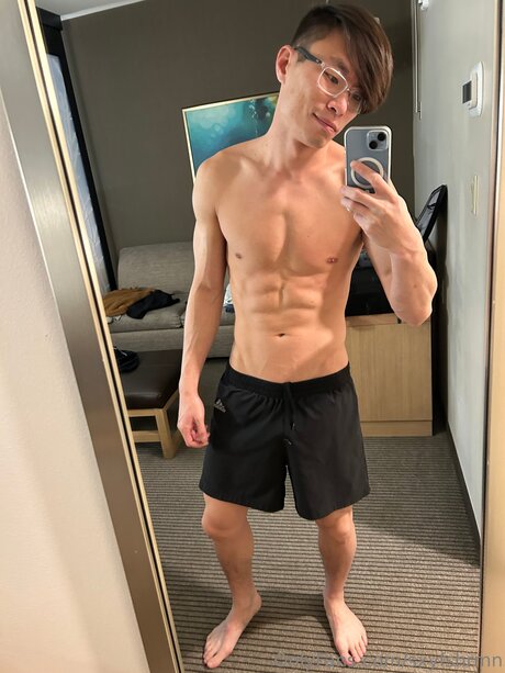 Sxyfshrmn perfekte nette foto