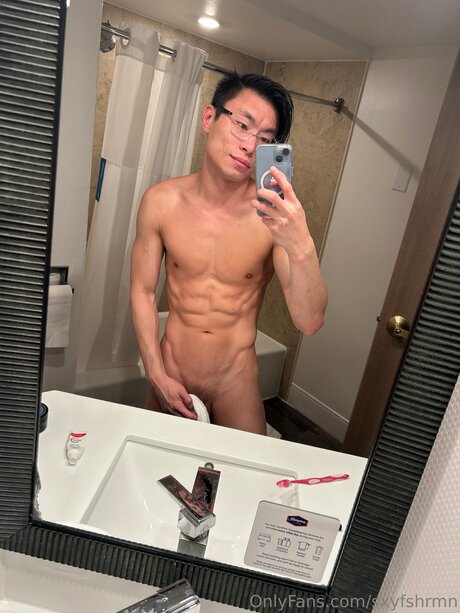 Sxyfshrmn heiße porno foto