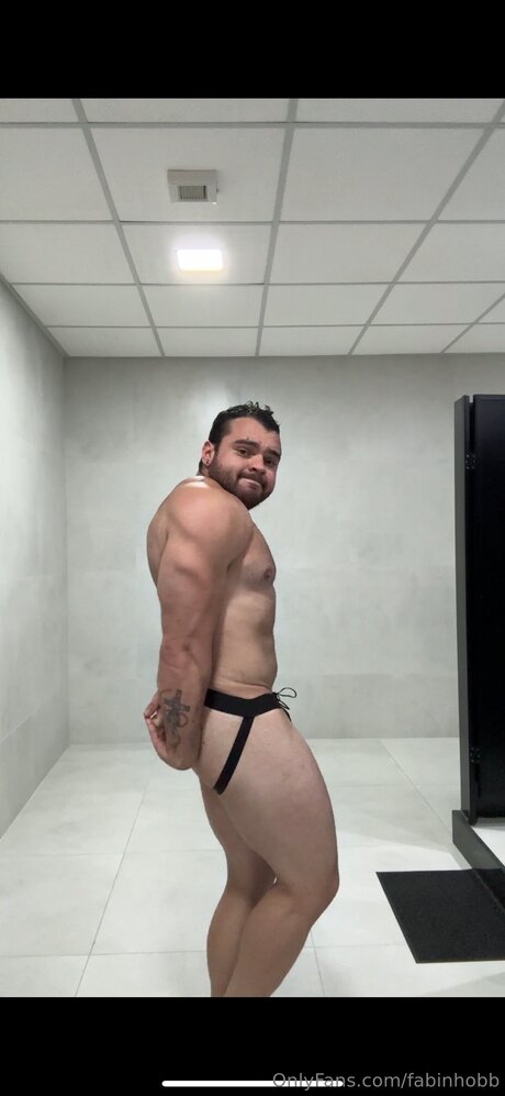 Fabinhobb freie schöne galerie