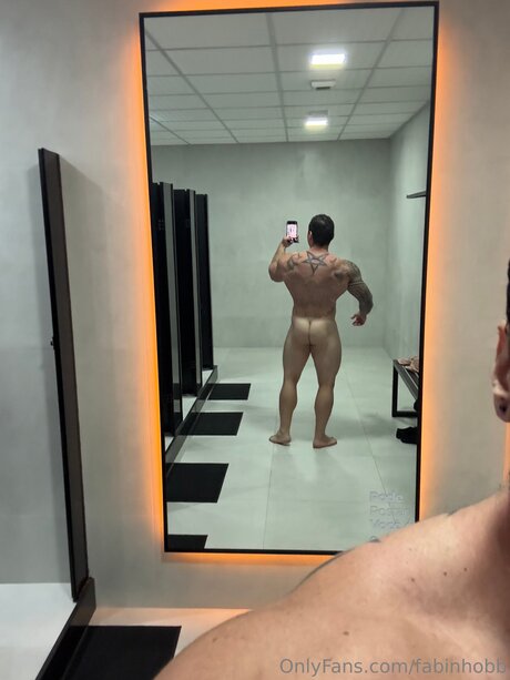 Fabinhobb kostenlose erwachsene galerien