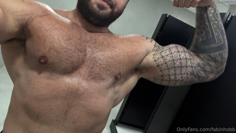 Fabinhobb schöne exklusive galerien