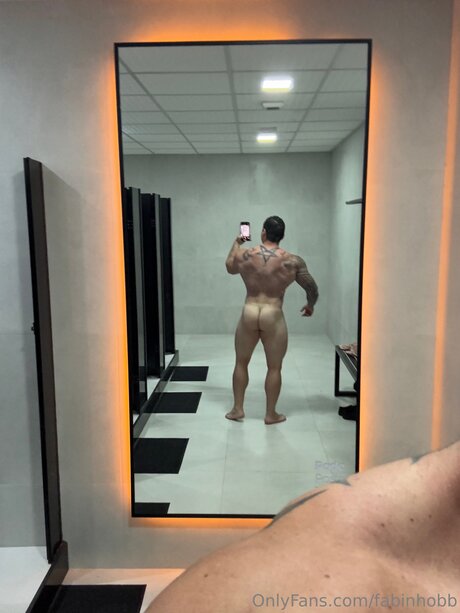 Fabinhobb hd galerie