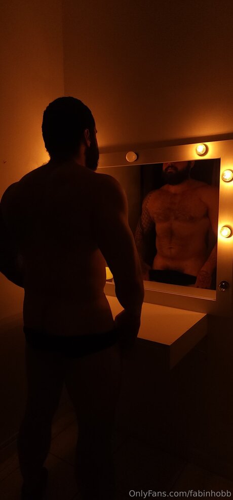Fabinhobb nackt erwachsene bilder