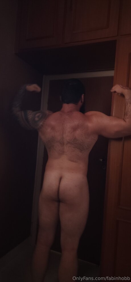 Fabinhobb hd beste archiv