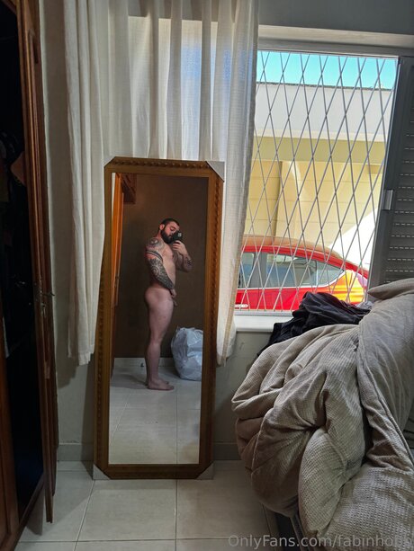 Fabinhobb erotische nacktheit archiv