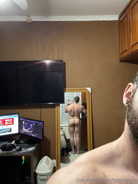 geile krankenschwester onlyfans schöne perfekte fotos