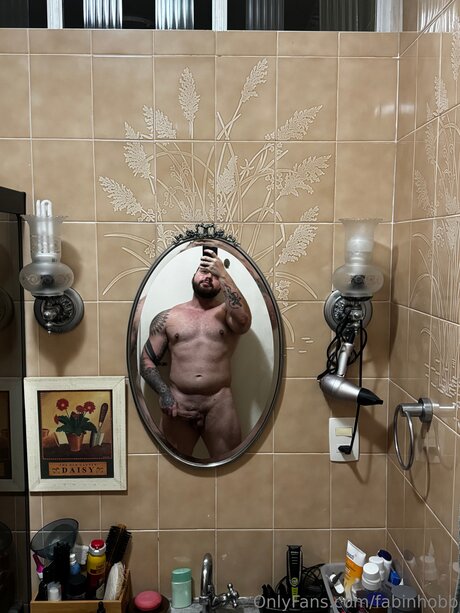 Fabinhobb freie exklusive fotos