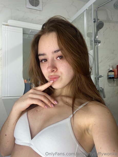 Anylaffytaffywonka kunst porno fotos