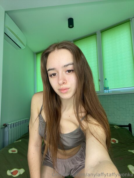 Anylaffytaffywonka kostenlose pornographische bilder