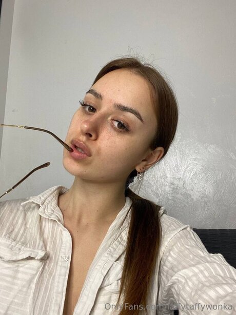 Anylaffytaffywonka exklusive erwachsene archiv