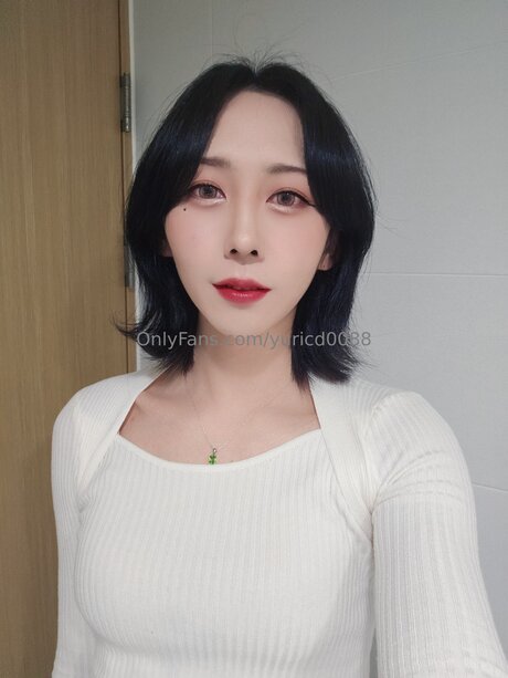 hasenkrankenschwester onlyfans sexy archiv