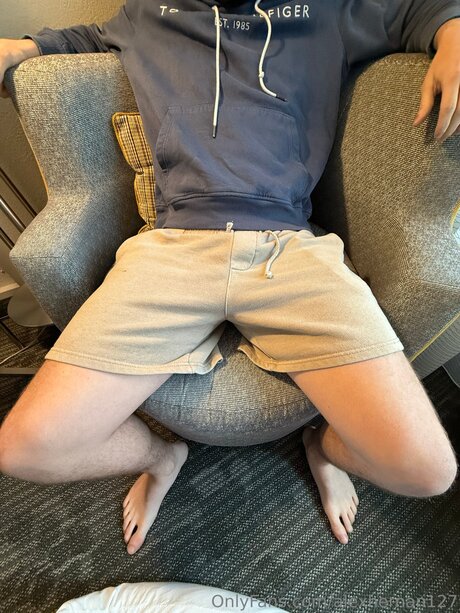 anale frau nur fans perfekte pornografische foto