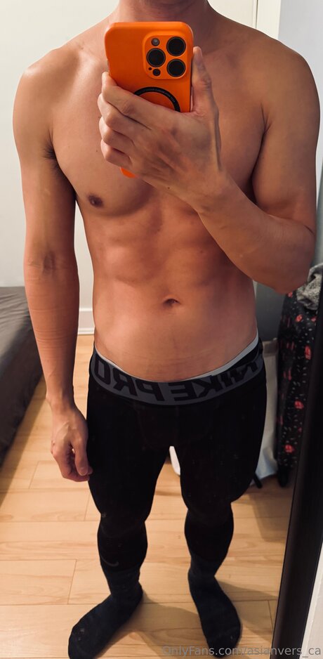 Asianvers Ca sexy beste foto